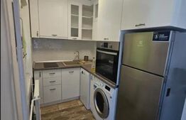 Garsonieră 28mp modernă, Zorilor, în apropiere de UMF