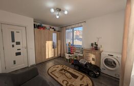 Apartament semidecomandat cu 3 camere, 68 mp utili, zona Stejarului