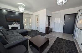 Apartament de vânzare 2 camere Floreşti - 164675AV | BLITZ Cluj-Napoca | Poza3