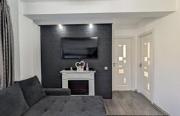 Apartament semidecomandat cu 3 camere, 68 mp utili, zona Stejarului
