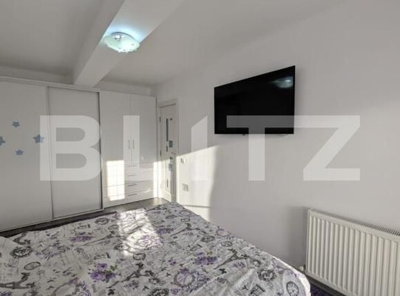 Apartament de vânzare 3 camere Floreşti - 202057AV | BLITZ Cluj-Napoca | Poza11