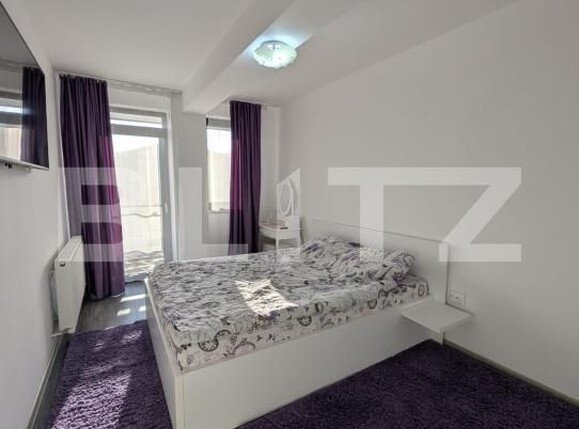 Apartament de vânzare 3 camere Floreşti - 202057AV | BLITZ Cluj-Napoca | Poza10