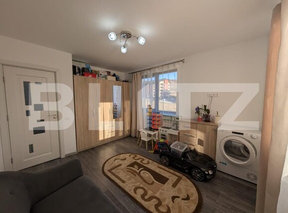 Apartament de vânzare 3 camere Floreşti - 202057AV | BLITZ Cluj-Napoca | Poza8