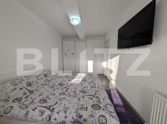 Apartament de vânzare 3 camere Floreşti - 202057AV | BLITZ Cluj-Napoca | Poza9