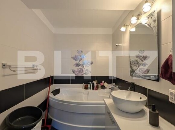 Apartament de vânzare 3 camere Floreşti - 202057AV | BLITZ Cluj-Napoca | Poza2