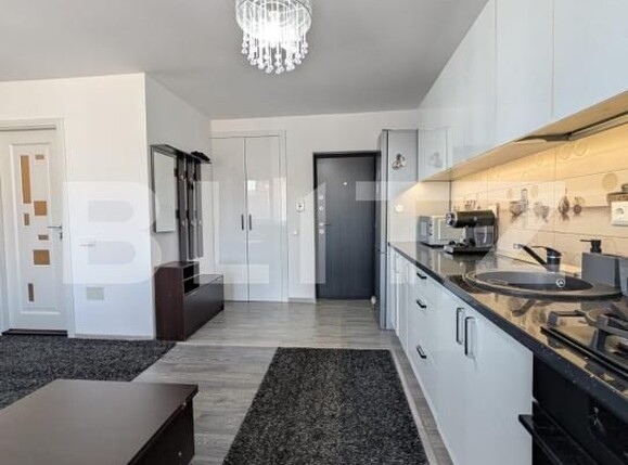 Apartament de vânzare 3 camere Floreşti - 202057AV | BLITZ Cluj-Napoca | Poza7