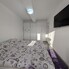 Apartament de vânzare 3 camere Floreşti - 202057AV - Poza 3 din 11 | BLITZ Cluj-Napoca | Poza6
