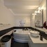 Apartament de vânzare 3 camere Floreşti - 202057AV - Poza 3 din 11 | BLITZ Cluj-Napoca | Poza9