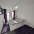 Apartament de vânzare 3 camere Floreşti - 202057AV - Poza 3 din 11 | BLITZ Cluj-Napoca | Poza7