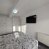 Apartament de vânzare 3 camere Floreşti - 202057AV - Poza 3 din 11 | BLITZ Cluj-Napoca | Poza8