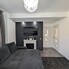 Apartament de vânzare 3 camere Floreşti - 202057AV - Poza 3 din 11 | BLITZ Cluj-Napoca | Poza1