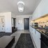 Apartament de vânzare 3 camere Floreşti - 202057AV - Poza 3 din 11 | BLITZ Cluj-Napoca | Poza4