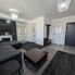 Apartament de vânzare 3 camere Floreşti - 202057AV - Poza 3 din 11 | BLITZ Cluj-Napoca | Poza11