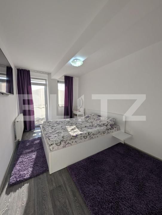 Apartament de vânzare 3 camere Floreşti - 202057AV | BLITZ Cluj-Napoca | Poza10