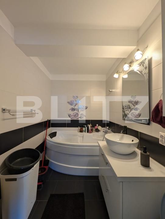 Apartament de vânzare 3 camere Floreşti - 202057AV | BLITZ Cluj-Napoca | Poza2