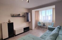 Apartament cu 2 camere, complet renovat de lux 