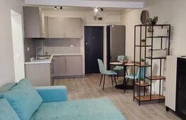 Apartament de vânzare 2 camere Exterior Nord - 151669AV | BLITZ Brașov | Poza1