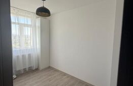 Apartament cu 2 camere, complet renovat de lux 
