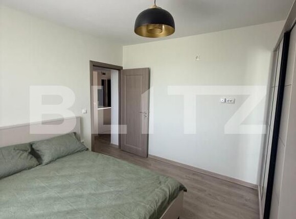 Apartament de vânzare 2 camere Vlahuta - 202058AV | BLITZ Brașov | Poza4