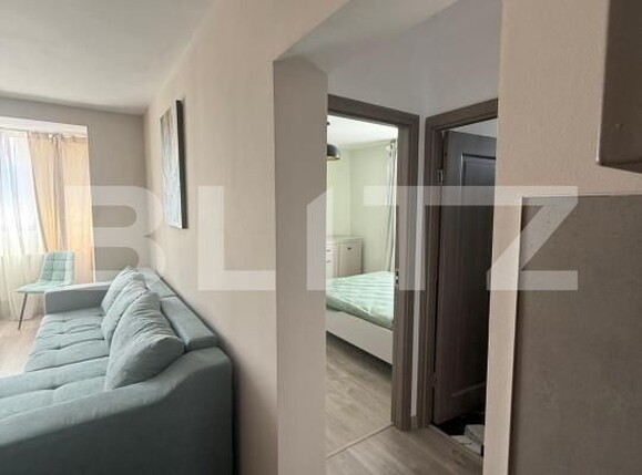 Apartament de vânzare 2 camere Vlahuta - 202058AV | BLITZ Brașov | Poza8