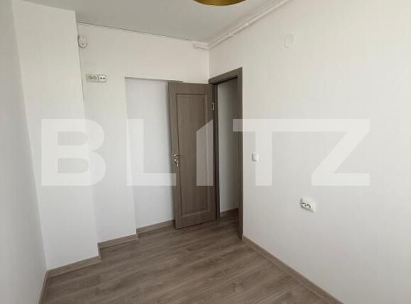 Apartament de vânzare 2 camere Vlahuta - 202058AV | BLITZ Brașov | Poza7