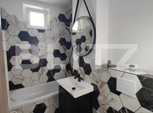 Apartament de vânzare 2 camere Vlahuta - 202058AV | BLITZ Brașov | Poza5