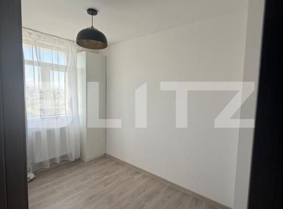Apartament de vânzare 2 camere Vlahuta - 202058AV | BLITZ Brașov | Poza6