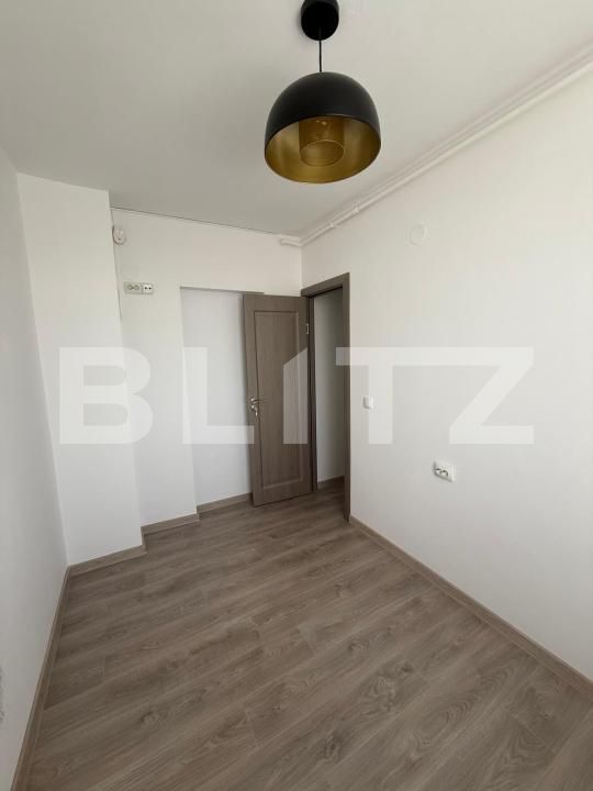 Apartament de vânzare 2 camere Vlahuta - 202058AV | BLITZ Brașov | Poza7