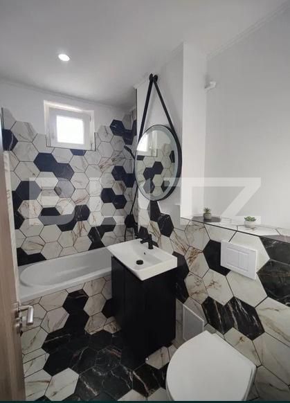 Apartament de vânzare 2 camere Vlahuta - 202058AV | BLITZ Brașov | Poza5