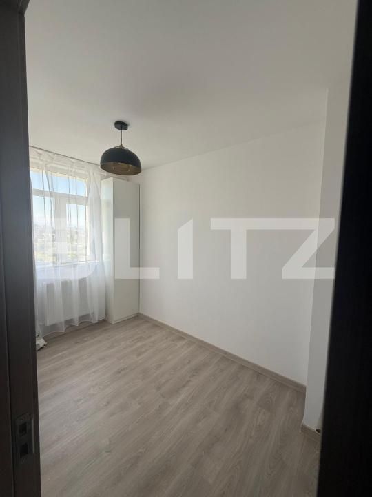 Apartament de vânzare 2 camere Vlahuta - 202058AV | BLITZ Brașov | Poza6