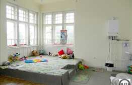 Inchiriere spatiu birouri din zona Cipariu!