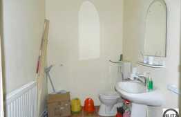 Inchiriere spatiu birouri din zona Cipariu!