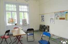 Inchiriere spatiu birouri din zona Cipariu!