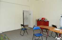 Inchiriere spatiu birouri din zona Cipariu!