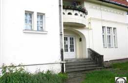 Inchiriere spatiu birouri din zona Cipariu!