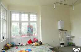 Inchiriere spatiu birouri din zona Cipariu!