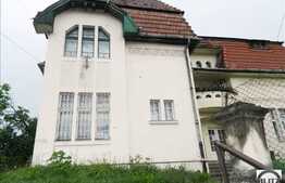 Inchiriere spatiu birouri din zona Cipariu!