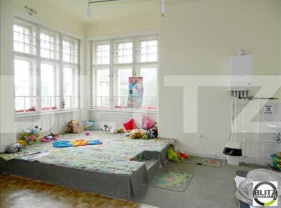 Spațiu birouri de închiriat Central - 20206SIB | BLITZ Cluj-Napoca | Poza5