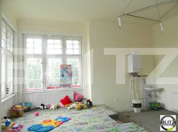 Spațiu birouri de închiriat Central - 20206SIB | BLITZ Cluj-Napoca | Poza6