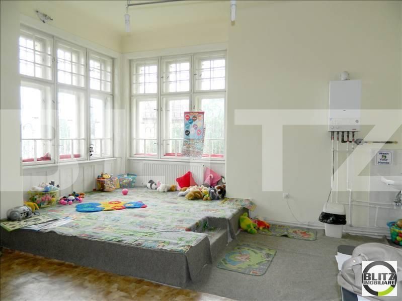 Spațiu birouri de închiriat Central - 20206SIB | BLITZ Cluj-Napoca | Poza5