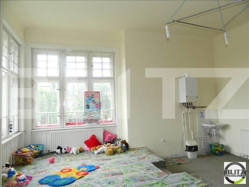 Spațiu birouri de închiriat Central - 20206SIB | BLITZ Cluj-Napoca | Poza6