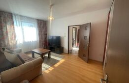 Apartament cu 2 camere, 47 mp, zona Horea-Ideal pentru locuit/inchiriat/investit