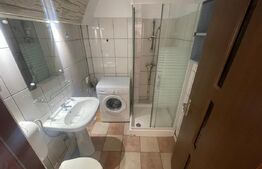 Apartament cu 2 camere, 47 mp, zona Horea-Ideal pentru locuit/inchiriat/investit