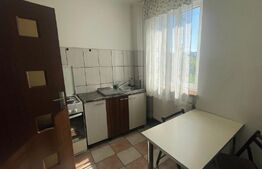 Apartament cu 2 camere, 47 mp, zona Horea-Ideal pentru locuit/inchiriat/investit