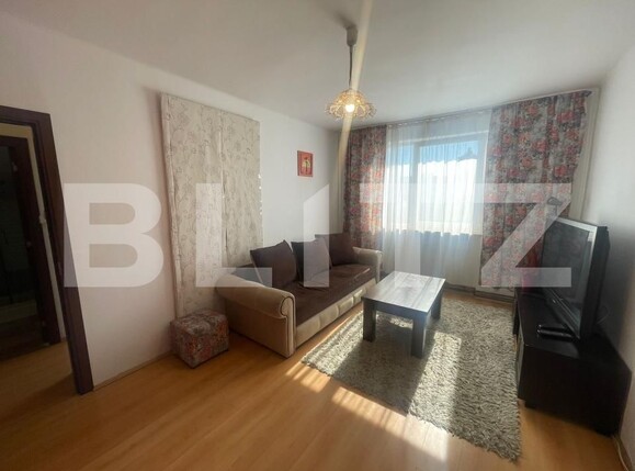 Apartament de vânzare 2 camere Semicentral - 202062AV | BLITZ Cluj-Napoca | Poza7
