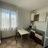 Apartament de vânzare 2 camere Semicentral - 202062AV - Poza 8 din 9 | BLITZ Cluj-Napoca | Poza4