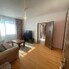 Apartament de vânzare 2 camere Semicentral - 202062AV - Poza 8 din 9 | BLITZ Cluj-Napoca | Poza9