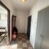 Apartament de vânzare 2 camere Semicentral - 202062AV - Poza 8 din 9 | BLITZ Cluj-Napoca | Poza7