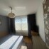 Apartament de vânzare 2 camere Semicentral - 202062AV - Poza 8 din 9 | BLITZ Cluj-Napoca | Poza5