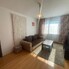 Apartament de vânzare 2 camere Semicentral - 202062AV - Poza 8 din 9 | BLITZ Cluj-Napoca | Poza6